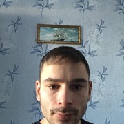  ,   , 36 ,     , 