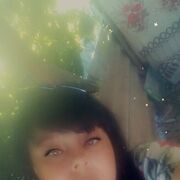 ���������� �������, ���� ������� �������, 41 ���, ������������ ��� c�������� ���������, ���������