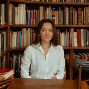 ���������� ���������, ���