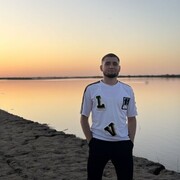  ,  kenjayev, 25