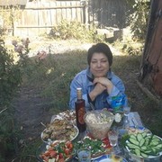  ,   , 59 ,  