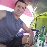  ,   Farruh, 50 ,   ,   , c 