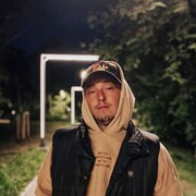 ���������� ������������, ���� ������� �������, 31 ���, ������������ ��� ������, ����� � ���������, ���������