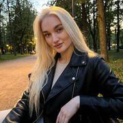 ���������� ������, ����������