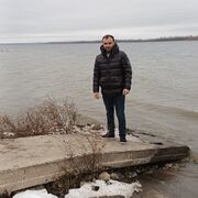 ���������� ������, ���� ������� ������, 37 ���, ������������ ��� ������, ����� � ���������