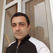  ,  Parviz, 38