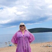 ���������� ����������, ���� ������� �����, 49 ���, ������������ ��� c�������� ���������