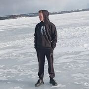 ���������� ���������, ���� ����� ����, 22 ����, ������������ ��� ������, ����� � ���������