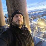 ���������� ������, ���� ������� ����, 29 ���, ������������ ��� ������, ����� � ���������