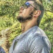 ���������� �������, ���� ������� ����, 33 ����, ������������ ��� ������, ����� � ���������