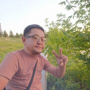  ,   Azat, 46 ,   ,   