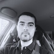 ���������� �����������, ���� ������� Sidik, 32 ����, ������������ ��� ������, ����� � ���������, c�������� ���������, ���������