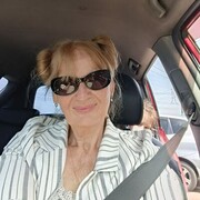 ���������� �������, ���� ������� ����, 67 ���, ������������ ��� ����� � ���������, c�������� ���������, ���������