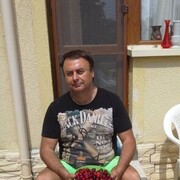  ,   , 59 ,     , c 