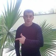  ,   Jasurbek, 34 ,   ,   , c 