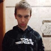 ���������� �����������, ������� ����, 28