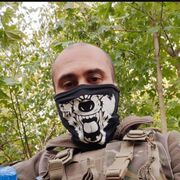 ���������� �����, ���� ������� ���������, 30 ���, ������������ ��� ������, ����� � ���������, c�������� ���������