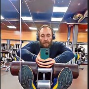  ,  , 43