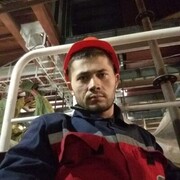 ���������� ������, ���� ������� �������, 33 ����, ������������ ��� ������, ����� � ���������