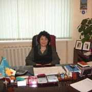  ,   , 62 ,   ,   , c 