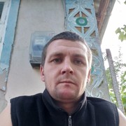  ,  Serghei, 36