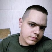  ,  , 26