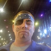  ,   , 38 ,   ,   , c , 