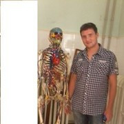  ,   , 37 ,   , 