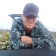  --,   , 58 ,     , c 