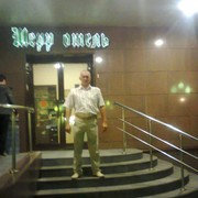 ���������� ����������, ���� ������� Roma Losev, 46 ���, ������������ ��� ������, ����� � ���������, c�������� ���������