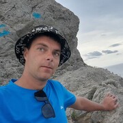  ,   , 30 ,   , c , 
