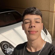 ���������� ���-�����, ���� ����� Juan, 18 ���, ������������ ��� ������, ����� � ���������