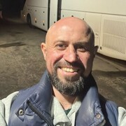  ,   Vladimir, 36 ,   ,   