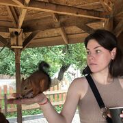 ���������� �����-���������, ���� ������� �����, 25 ���, ������������ ��� ����� � ���������, c�������� ���������