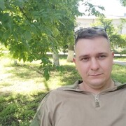 ���������� �������, ���� ������� ���������, 28 ���, ������������ ��� ������, ����� � ���������