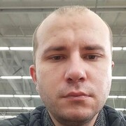  -,   Aleksandr, 37 ,   