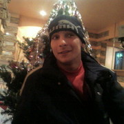 ���������� �����������, ���� ������� ��������, 41 ���, ������������ ��� ������