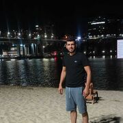 ���������� ������-��-����, ���� ������� ����, 28 ���, ������������ ��� ������, ����� � ���������