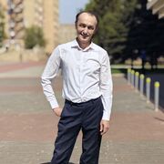 ���������� ���������� �����, ���� ������� �������, 52 ����, ������������ ��� ������, ����� � ���������, ���������