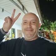  ,  , 44