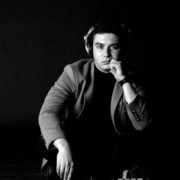 ,   Alexandr, 35 ,   ,   , c 