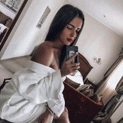 ���������� ������, ���� ������� ��������, 24 ����, ������������ ��� ������, ����� � ���������