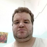 ���������� ������ ��������, ���� ������� ������, 42 ����, ������������ ��� ������, ����� � ���������, c�������� ���������