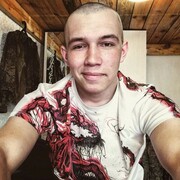  ,   , 28 ,   