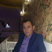 ���������� ���������, ���� ������� ���������, 48 ���, ������������ ��� ������, ����� � ���������, c�������� ���������