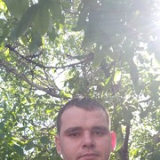  ,   , 34 ,     , c 