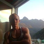 ���������� ���������, ���� ������� �������, 34 ����, ������������ ��� ������, ����� � ���������, c�������� ���������