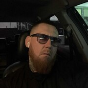 ���������� ����, ���� ������� �������, 38 ���, ������������ ��� ������, ����� � ���������, c�������� ���������