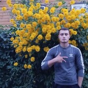  ,   , 24 ,   ,   