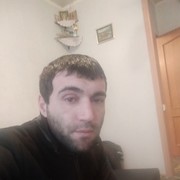 ���������� ��������, ���� ������� �����, 37 ���, ������������ ��� ������, ����� � ���������, c�������� ���������